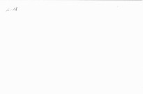 Management genderov&yacute;ch vztahů