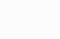 Management genderov&yacute;ch vztahů