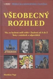 Všeobecný rozhled