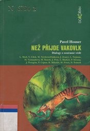 Než přijde vakovlk