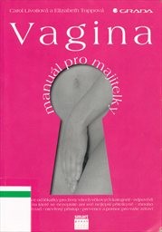 Vagina