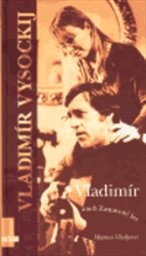 Vladimír aneb Zastavený let
