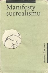 Manifesty surrealismu
