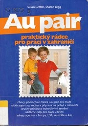 Au pair