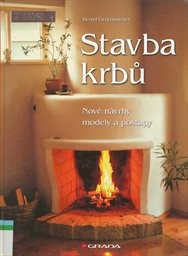 Stavba krbů
