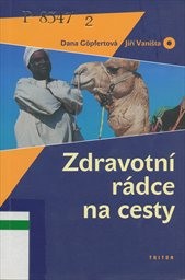 Zdravotn&iacute; r&aacute;dce na cesty 2005