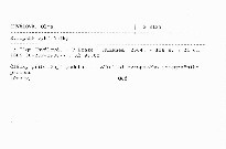 Evropsk&eacute; vykřičn&iacute;ky