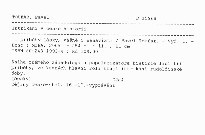 Intrik&aacute;ni v česk&eacute; historii