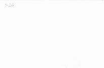 Intrik&aacute;ni v česk&eacute; historii