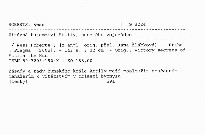 V&iacute;tězn&aacute; tajemstv&iacute; Attily, hunsk&eacute;ho vojevůdce