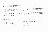 Mal&yacute; průvodce dějinami Čech