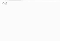 Mal&yacute; průvodce dějinami Čech