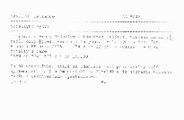 McNallyho v&yacute;zva