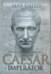 Caesar imperátor