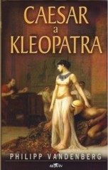 Caesar a Kleopatra