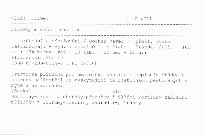 Choroby a škůdci rostlin