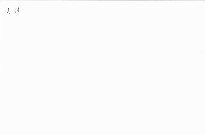 Choroby a škůdci rostlin