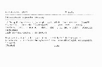 Neviditelné vojenské letouny