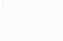 Neviditelné vojenské letouny