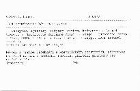 1001 természetes házi patikaszer