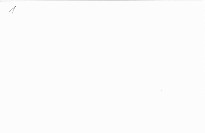 1001 természetes házi patikaszer