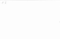 Zanikl&eacute; hrady, z&aacute;mky a tvrze Čech, Moravy a Slezska po roce 1945