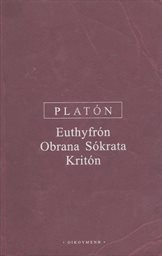 Euthyfrón