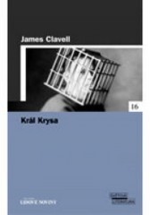 Král Krysa