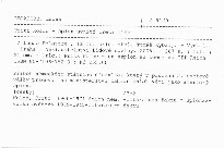 Fritz Kolbe - špion uvnitř Třet&iacute; ř&iacute;še