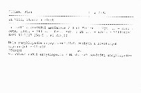 Za víru, vládce a vlast