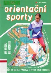 Orientační sporty