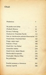Nejen rudé prapory aneb Pravda o revolučním roce 1905 v českých zemích