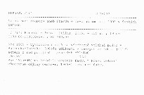 Nejen rudé prapory aneb Pravda o revolučním roce 1905 v českých zemích