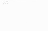 Postmodernismus a popírání holocastu