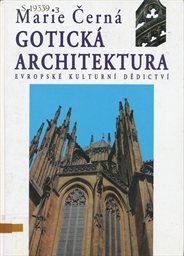 Gotická architektura