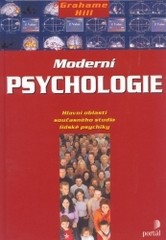 Moderní psychologie