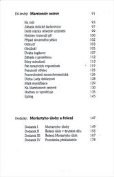 Šachov&eacute; z&aacute;hady Sherlocka Holmese aneb Pades&aacute;t &uacute;loh šachov&eacute; dedukce, kter&eacute; v&aacute;m nedaj&iacute; sp&aacute;t