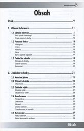 Digit&aacute;ln&iacute; fotografie