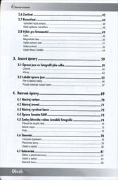 Digit&aacute;ln&iacute; fotografie