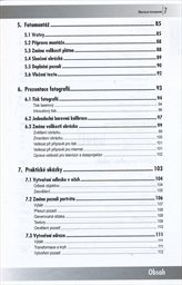 Digit&aacute;ln&iacute; fotografie