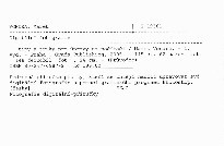 Digit&aacute;ln&iacute; fotografie