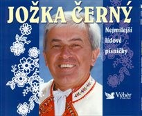 Nejmilejší lidové písničky