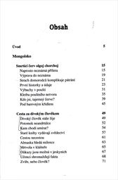 Cesty za příšerami a dobrodružstvím