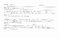 Německo a Československo