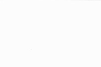 Čeština n&aacute;s bav&iacute;