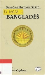 Bangladéš