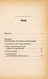 Šifra mistra Leonarda