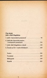 Šifra mistra Leonarda