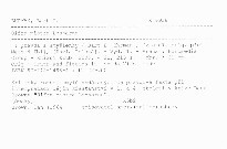 Šifra mistra Leonarda