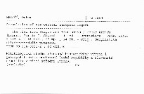 Geopolitics of the Central European region